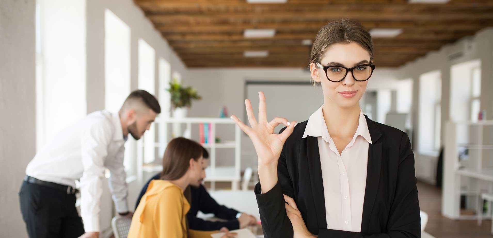 Международное партнерство и квалификация