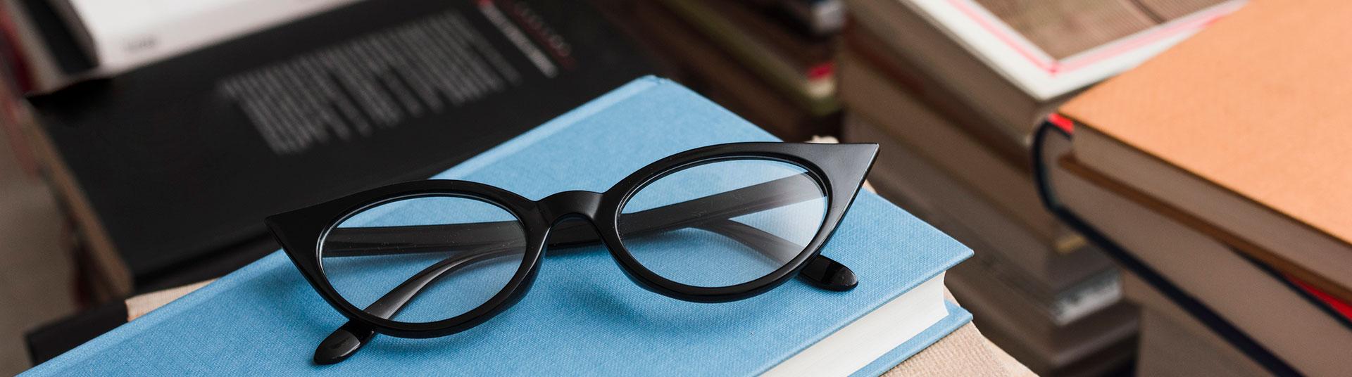 Сертификат швейцарского института «SIIL»