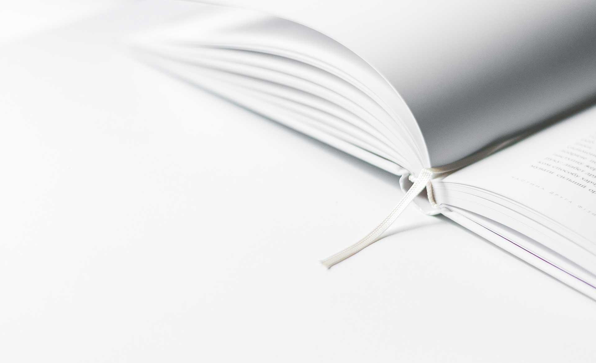 Хэллоуин в «ВШП» 2025