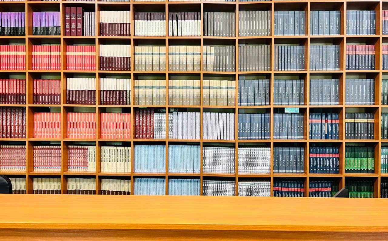 Двойное дипломирование