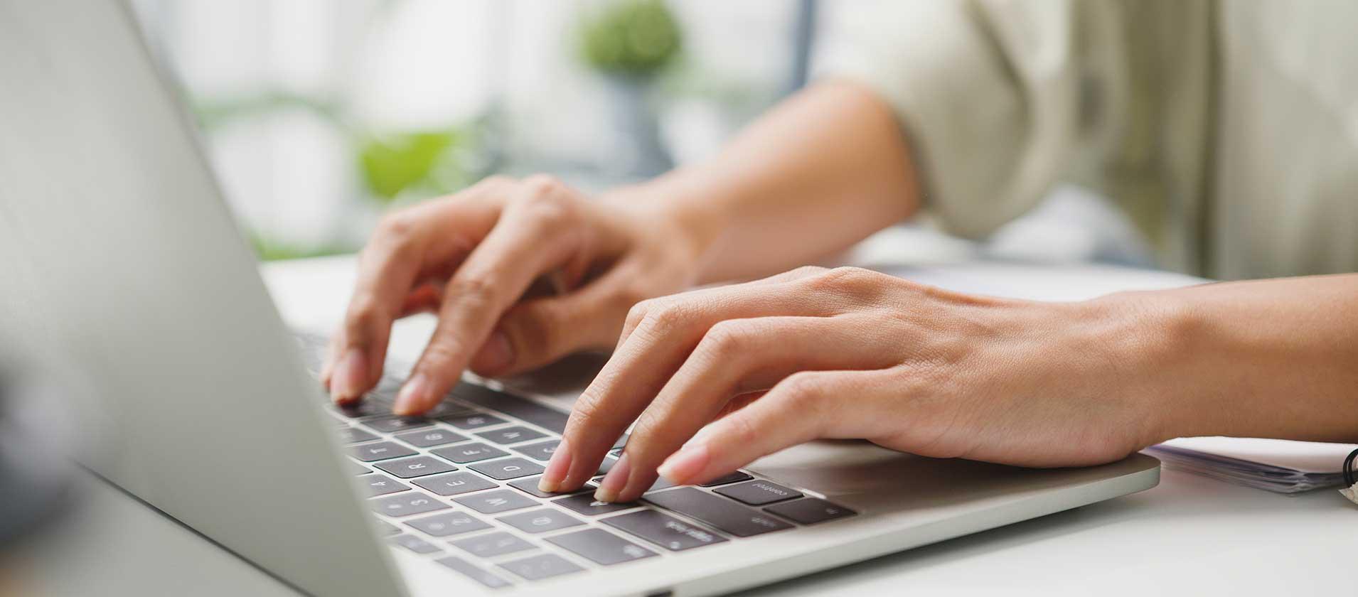 Двойная специализация