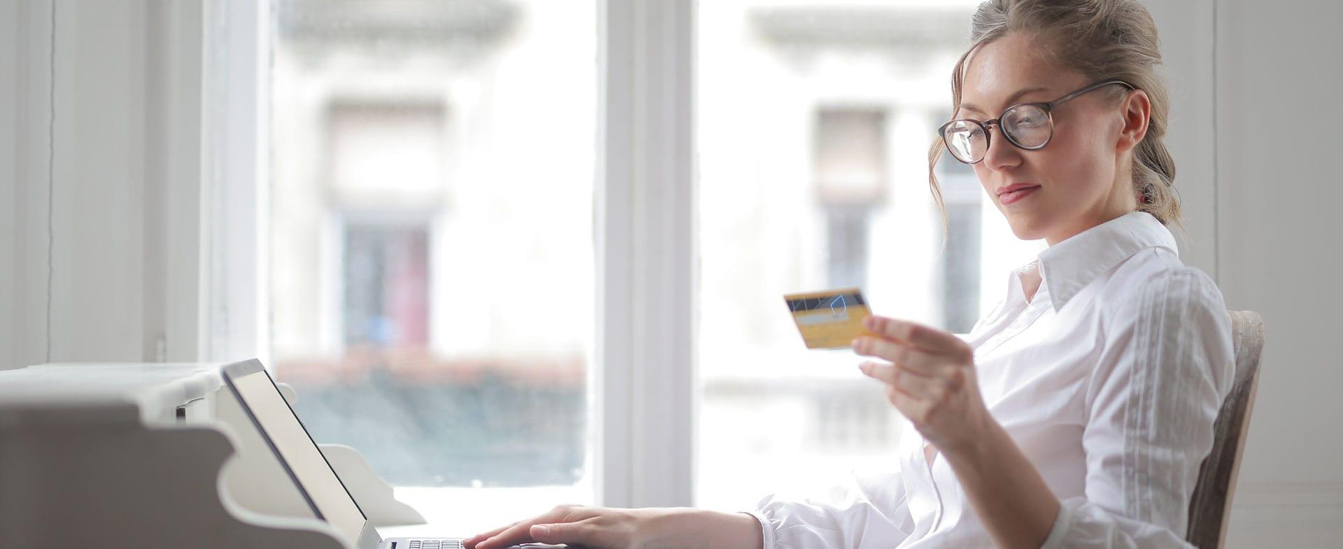 Грант на получение высшего образования в ЧУВО «ВШП» и вузах-партнерах